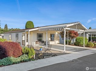 23825 15th Avenue SE #108, Bothell, WA 98021