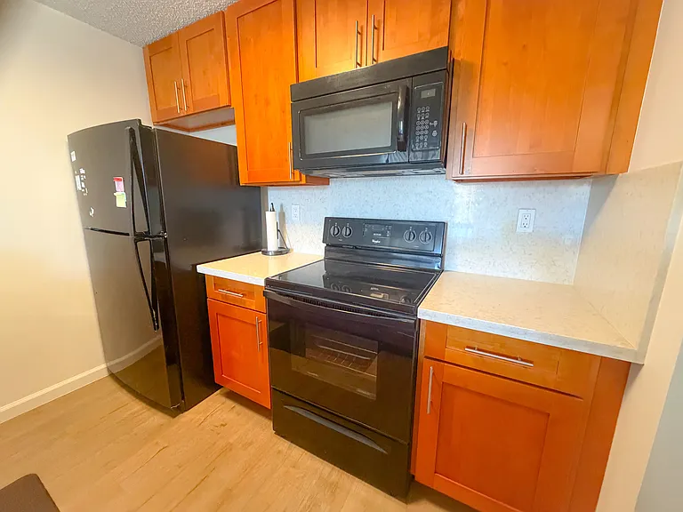 55 S Judd St #1904 — Photo 2