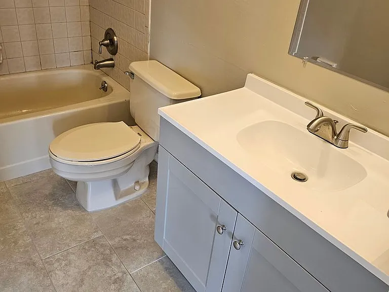 412 Orange Blossom Dr — Photo 14