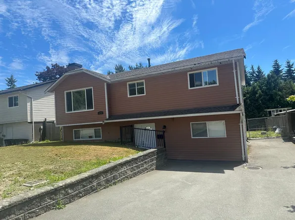 18254 N 56a Ave, Surrey, BC V3S 6E3