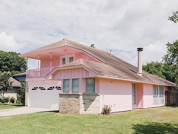 5th image of 3802 Ebury Dr