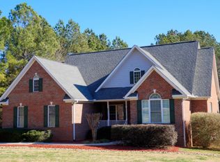 180 E Springdale Rd, Rock Hill, SC 29730