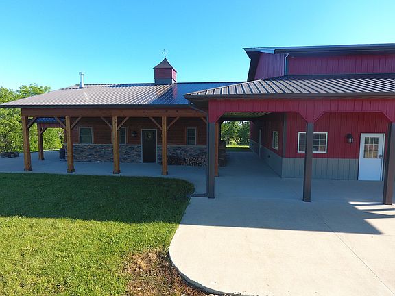 5th image of 1515 Big Creek Rd Lot Wp001
