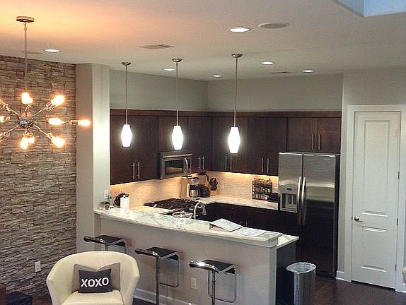 3rd image of 6533 E Hill Dr APT 26