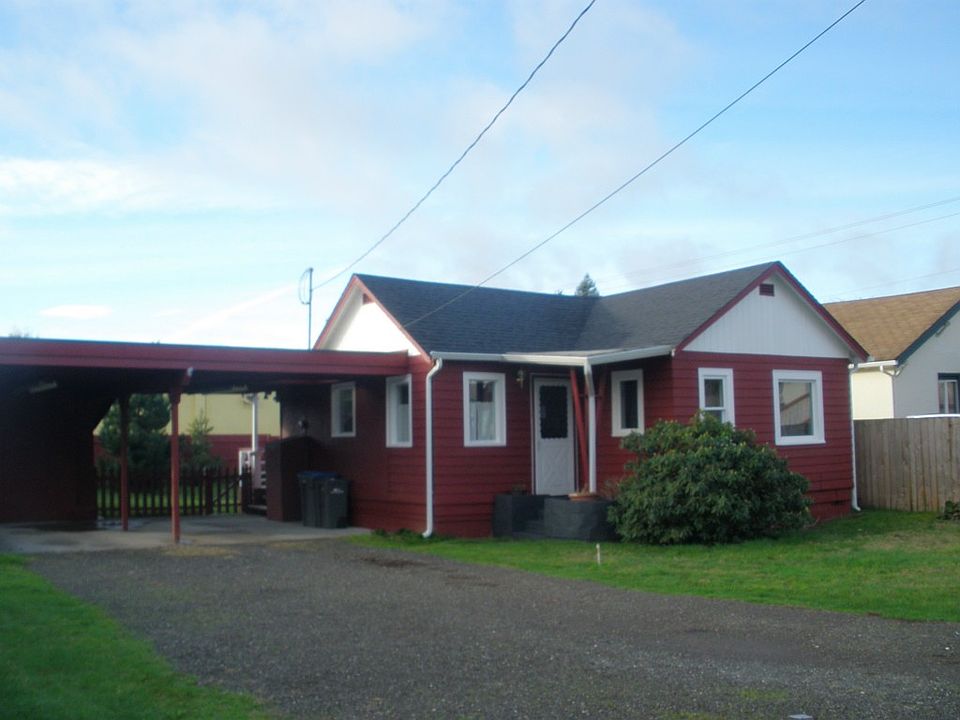 1st image of 3743 W E St