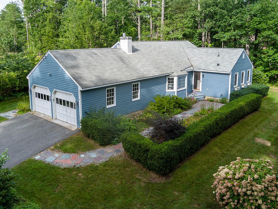 1st image of 34 Penwood Drive