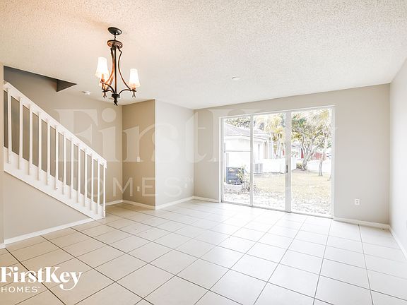 2nd image of 2281 NE 42nd Cir