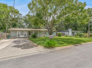 10439 Ebbitt Rd, Jacksonville, FL 32246