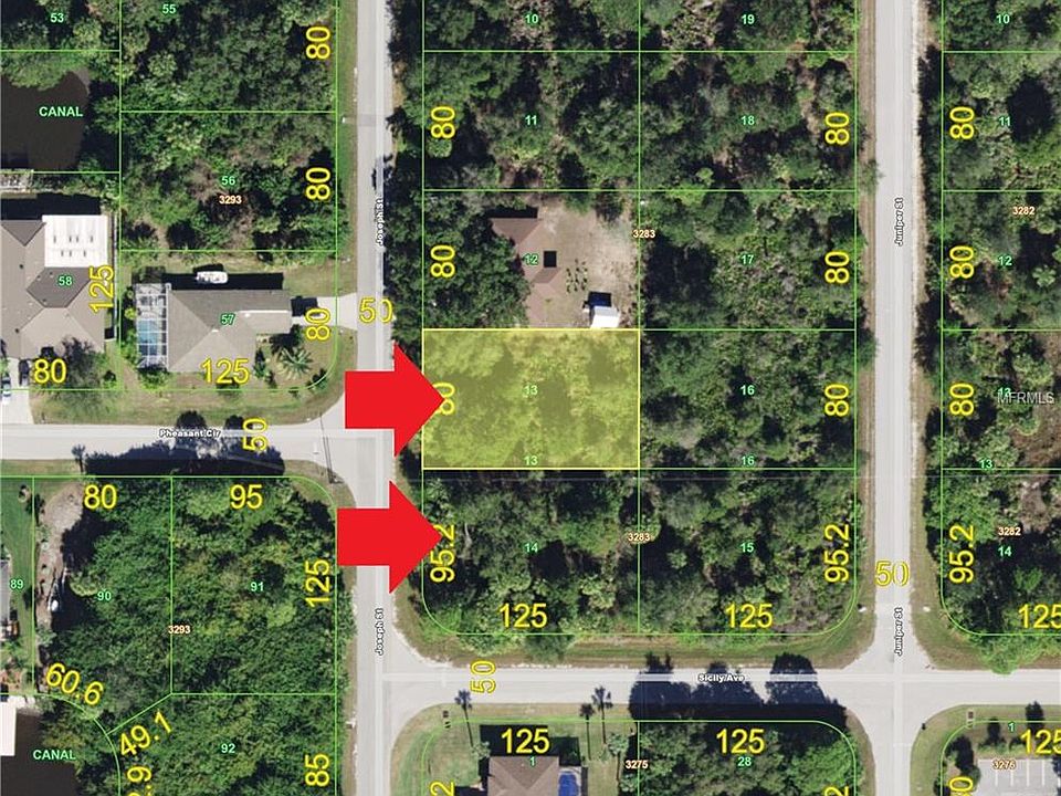 1st image of 4138 Joseph St