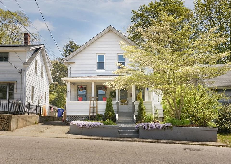 1st image of 23 N Pleasant St