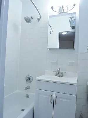 Rented by City & Suburban | media 35