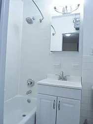 Rented by City & Suburban