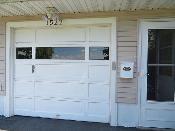 5th image of 1522 McClellan St