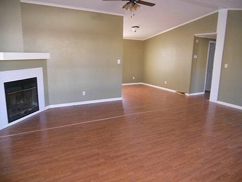 1st image of 1167 Shady Valley Ln