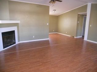 1167 Shady Valley Ln, Claremont, NC 28610