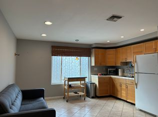 9454 Avenida Acero, Spring Valley, CA 91977