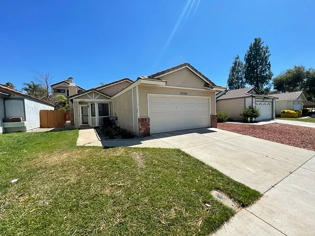 27789 Cloud Dance Ct — Photo 1