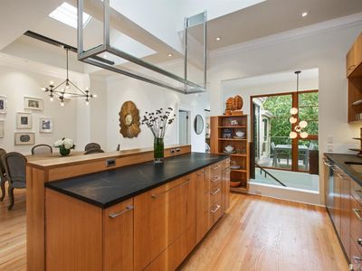 61 Prosper St, San Francisco, CA, 94114