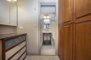 Sold by Harrison Properties