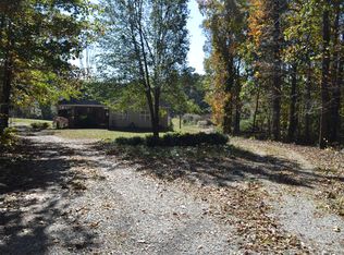 20 Handy Rd, Hiram, GA 30141