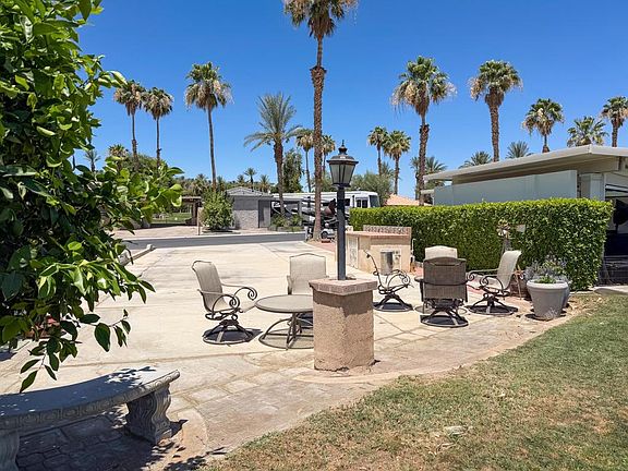 5th image of 80394 Avenue 48 #265
