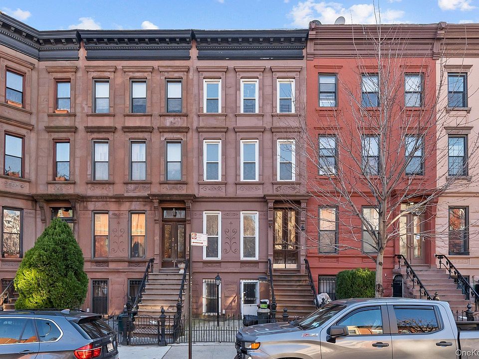 1st image of 1330 Dean Street