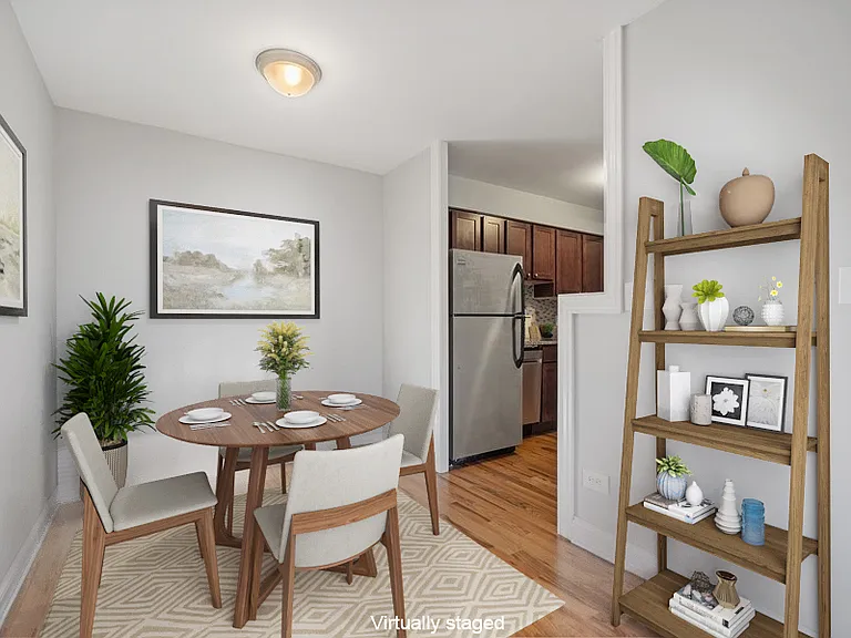696 Elm Pl — Photo 22