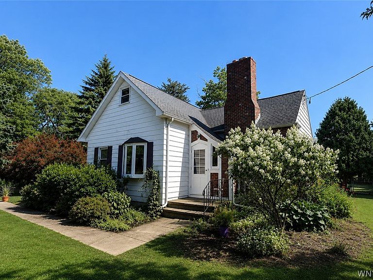 Listing photo