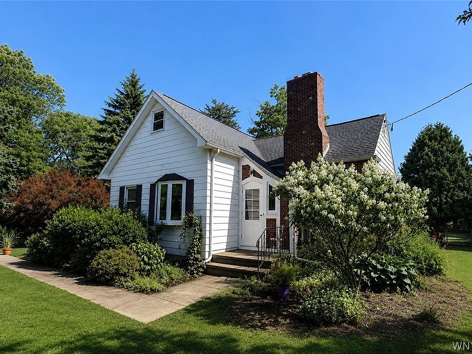 1st image of 1481 Quaker Rd