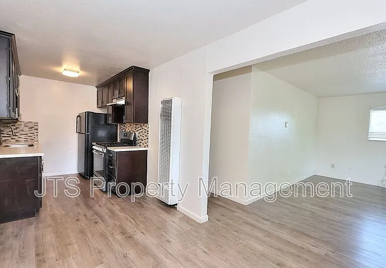 7877 Sayonara Dr #D — Photo 8