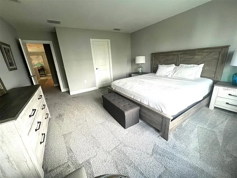 6236 Baywood Ct — Photo 22