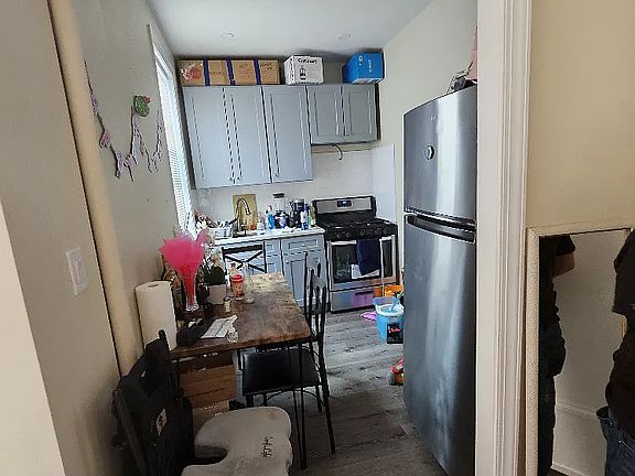 5th image of 30-17 43rd St Unit 1