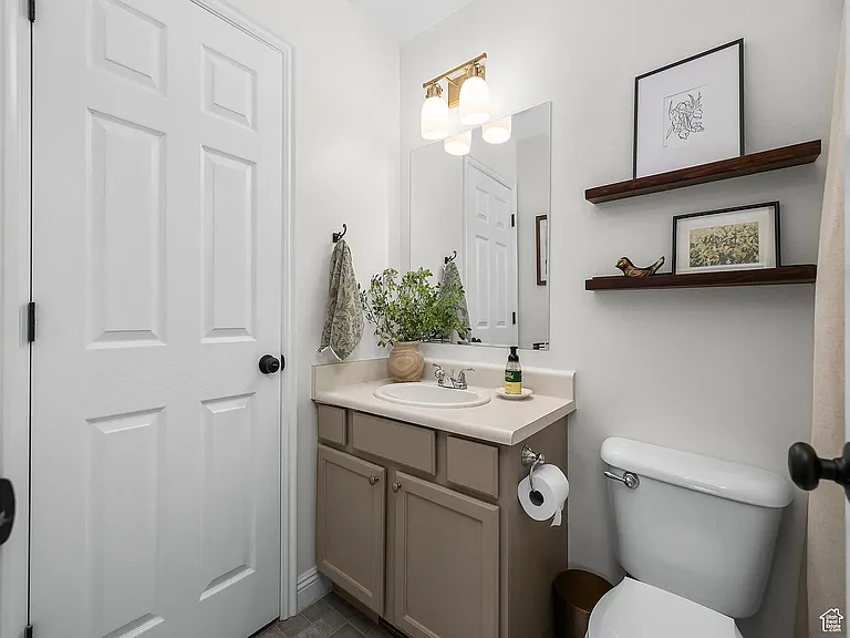 3090 W Davencourt Loop — Photo 5