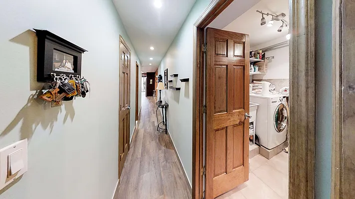 Sold by Signature Premier Properties | media 2