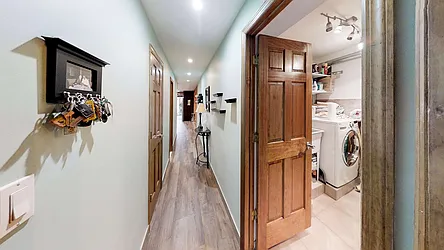 Sold by Signature Premier Properties