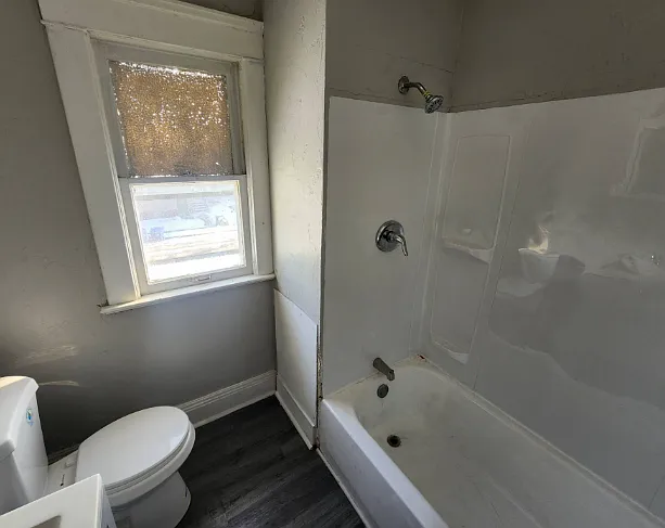12514 Locke Ave #1 — Photo 4