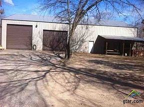 1st image of 14483 County Road 2205