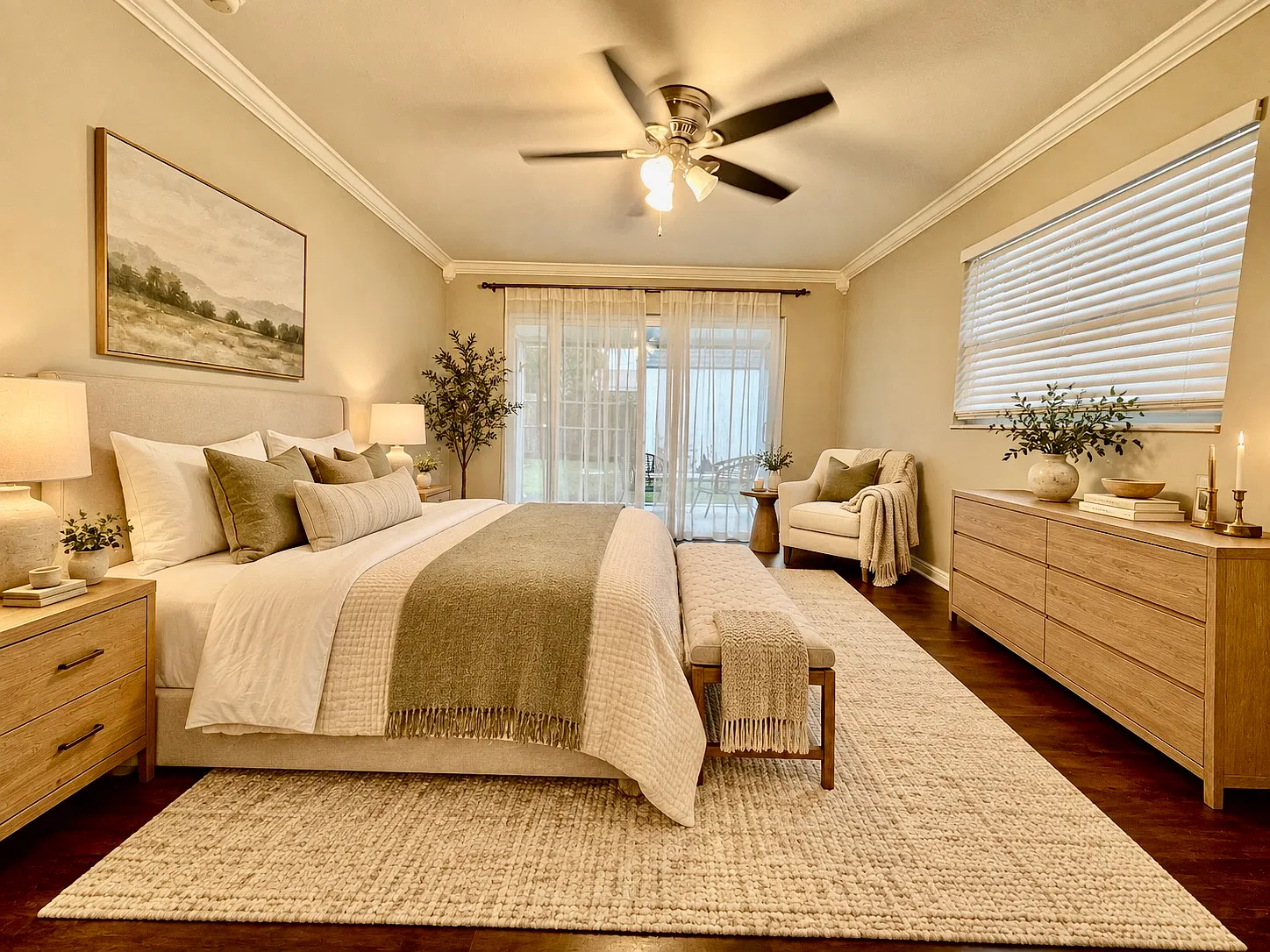 4 bed, 1751 sqft, $2,800 — Photo 4