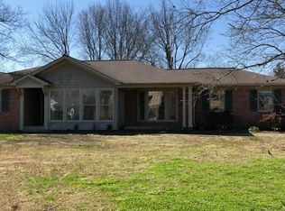 903 Coral Rd, Nashville, TN 37204
