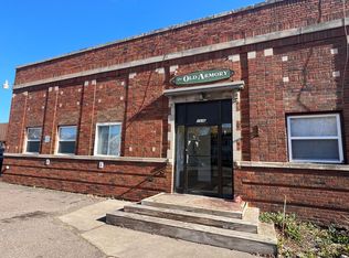 1516 N 16th St #6, Superior, WI 54880