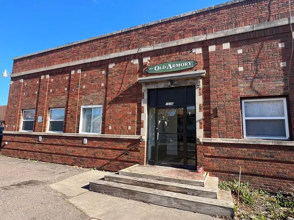 1516 N 16th St #6, Superior, WI 54880