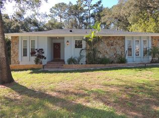 1620 Crescent Rd, Longwood, FL 32750