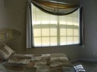 5571 Berkshire Dr APT 202, Fort Myers, FL 33912