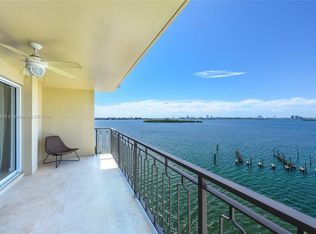11111 Biscayne Blvd #8C, Miami, FL 33181