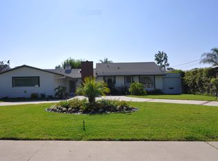 6533 Nagle Ave, Van Nuys, CA 91401