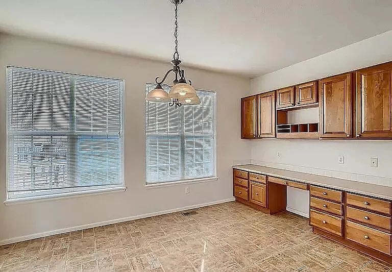 20981 E Hampden Pl — Photo 9