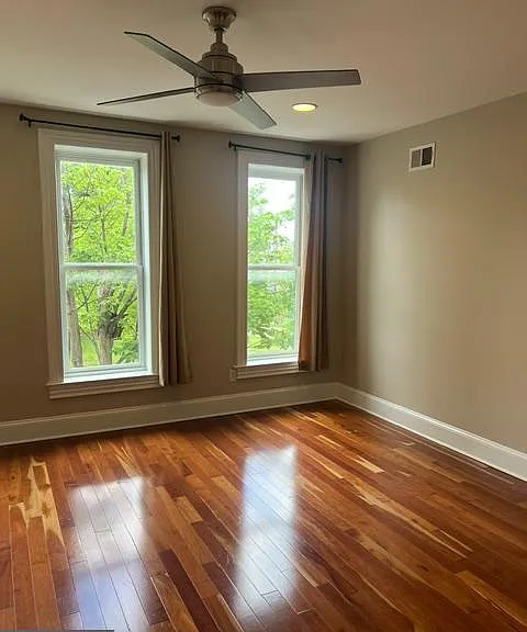 411 E Lafayette Ave — Photo 23