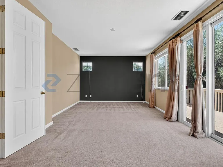 20629 Sarazen Pl — Photo 24