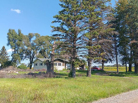 3rd image of 8923 E Van Buren Rd