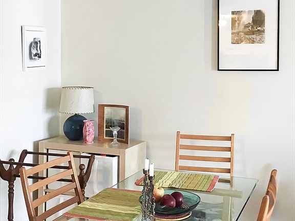 5th image of 23 Randolph Pl APT 204